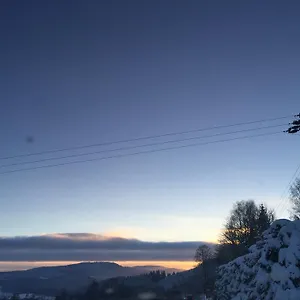  Gasthof Zur Goldenen Sonne
